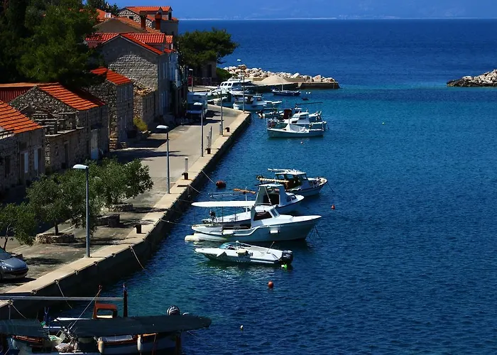 Leo Katic * Lastovo