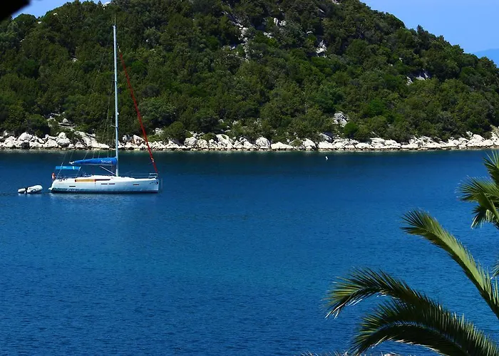 Leo Katic * Lastovo