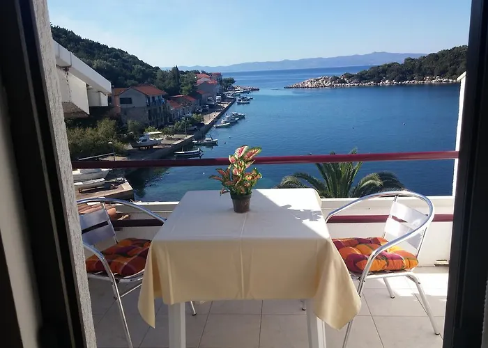 Leo Katic * Lastovo