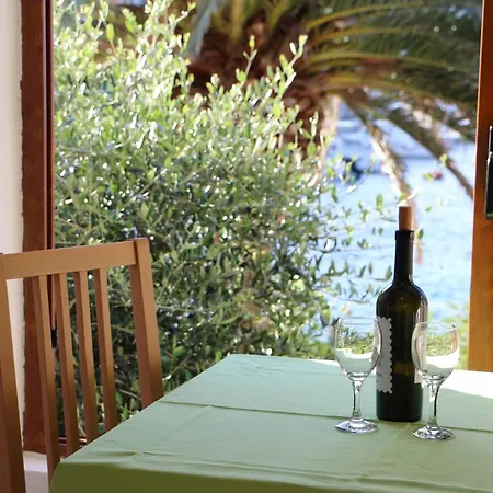 Leo Katic Appartamento *