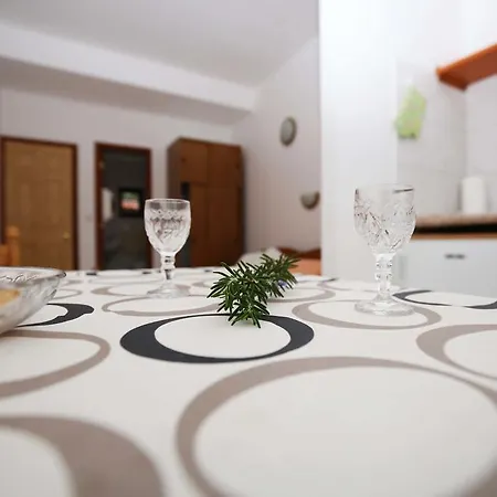 Leo Katic Apartamento