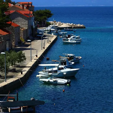 Leo Katic * Lastovo
