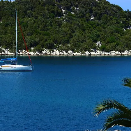 Leo Katic * Lastovo