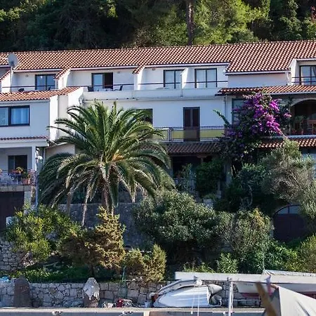 Leo Katic * Lastovo