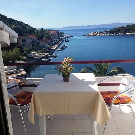 Leo Katic * Lastovo