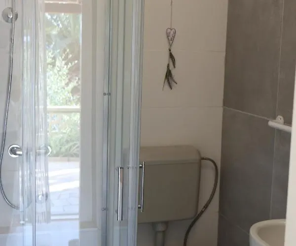 Apartamento Leo Katic Lastovo