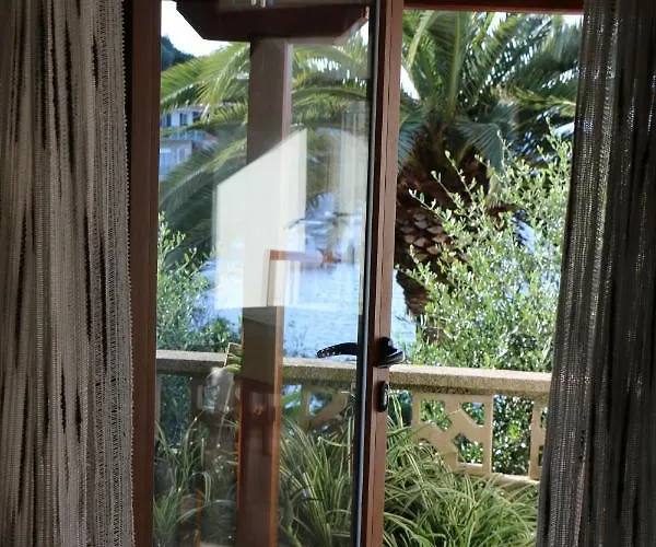 Leo Katic Apartamento