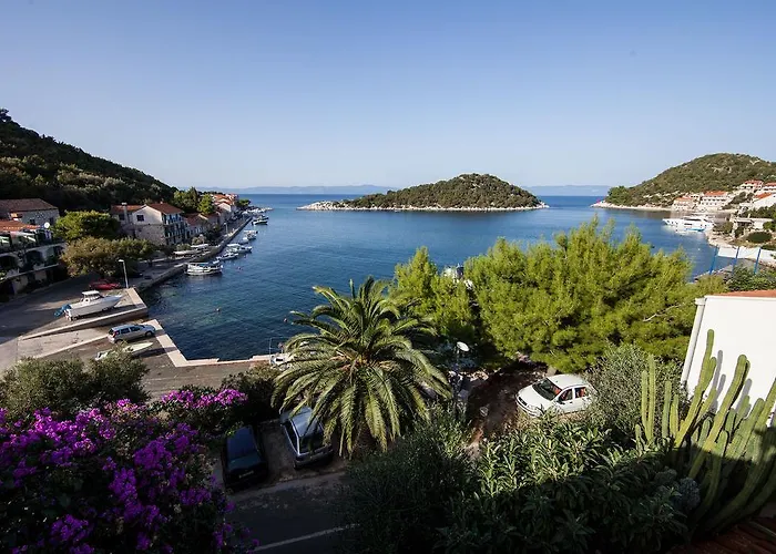 Leo Katic Apartamento *