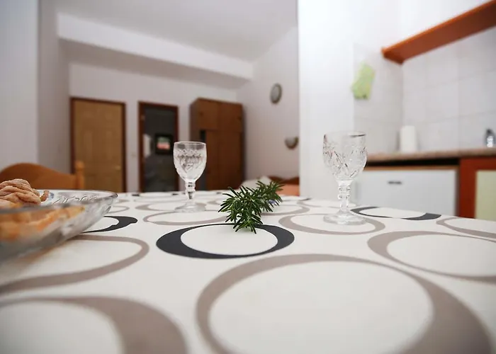 Leo Katic Apartamento